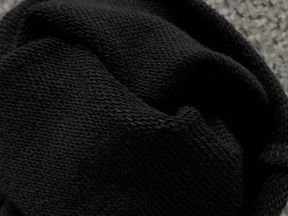AM1 Kapuzenpullover