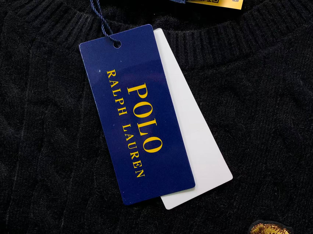 Ralph Lauren Pullover
