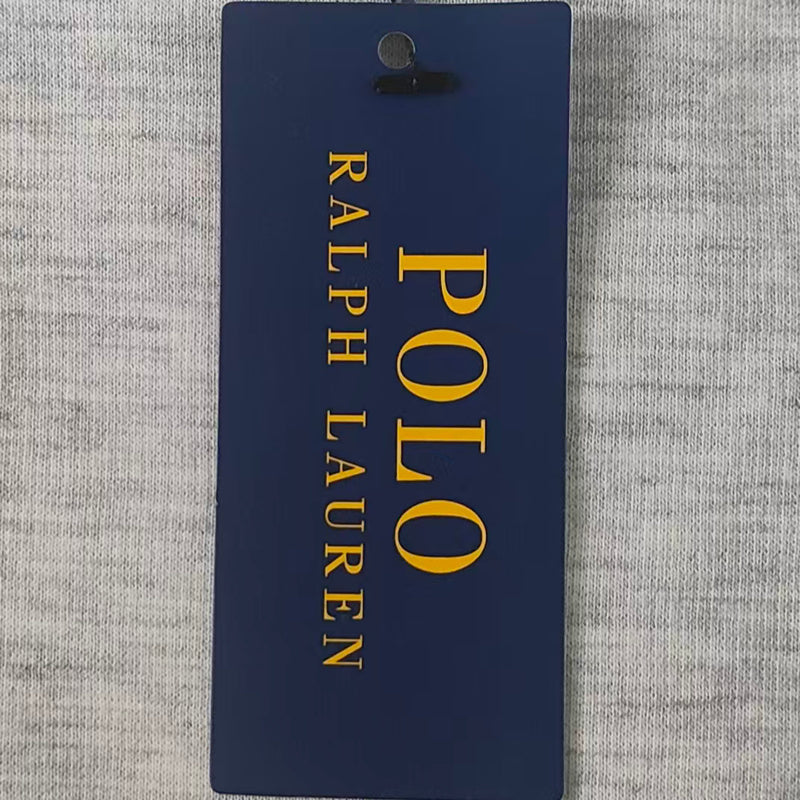 Ralph Lauren T-Shirt