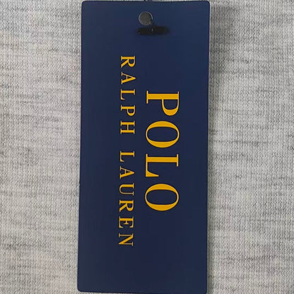 Ralph Lauren T-Shirt