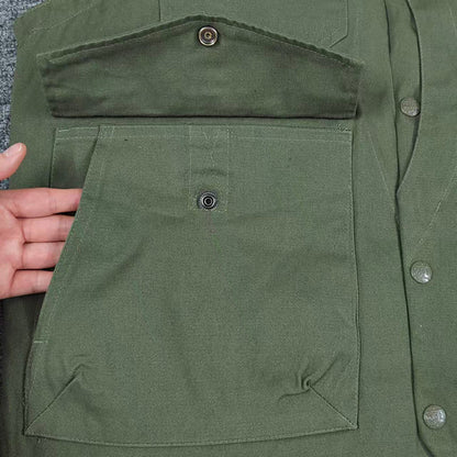 Ralph Lauren Weste