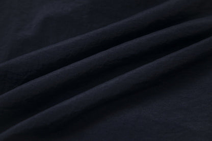 Pantaloncini Stu x Nk