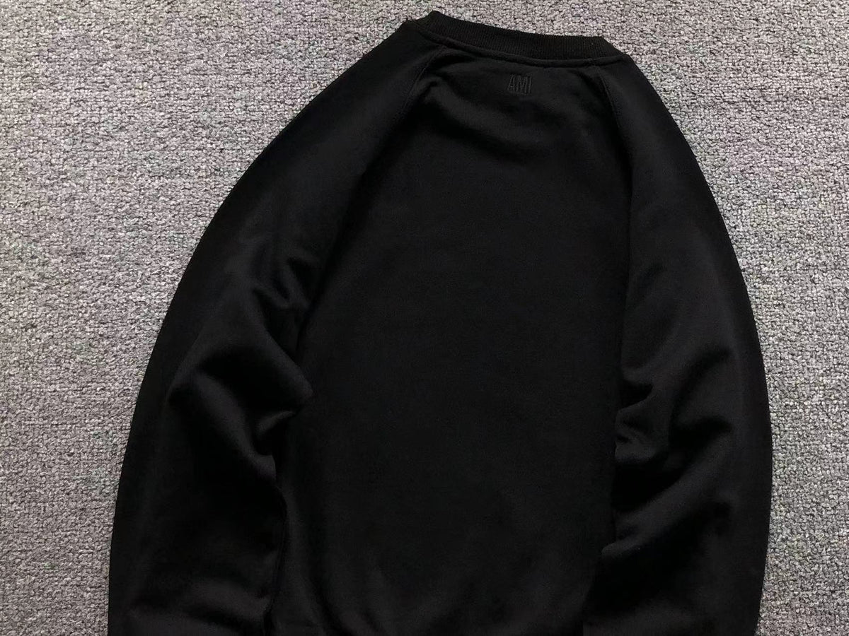 AM1 Kapuzenpullover