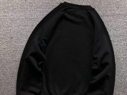 AM1 Kapuzenpullover
