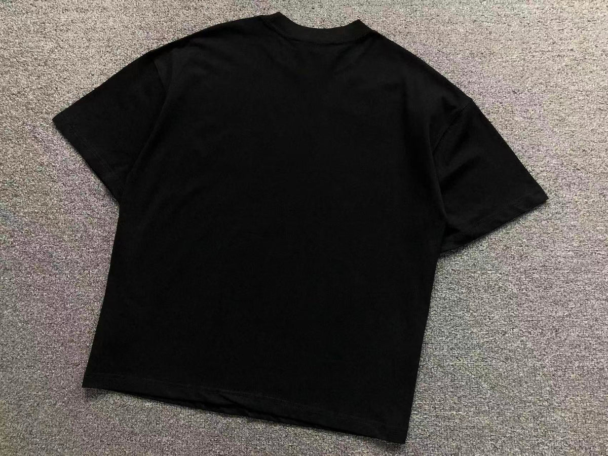 Acne Studios T-Shirt