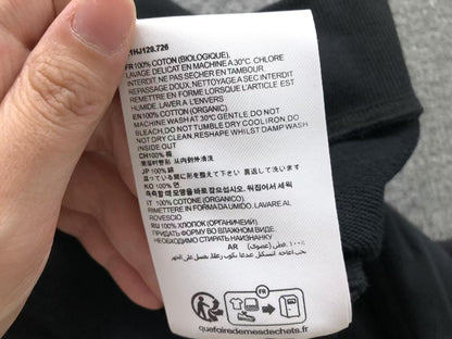 AM1 Kapuzenpullover