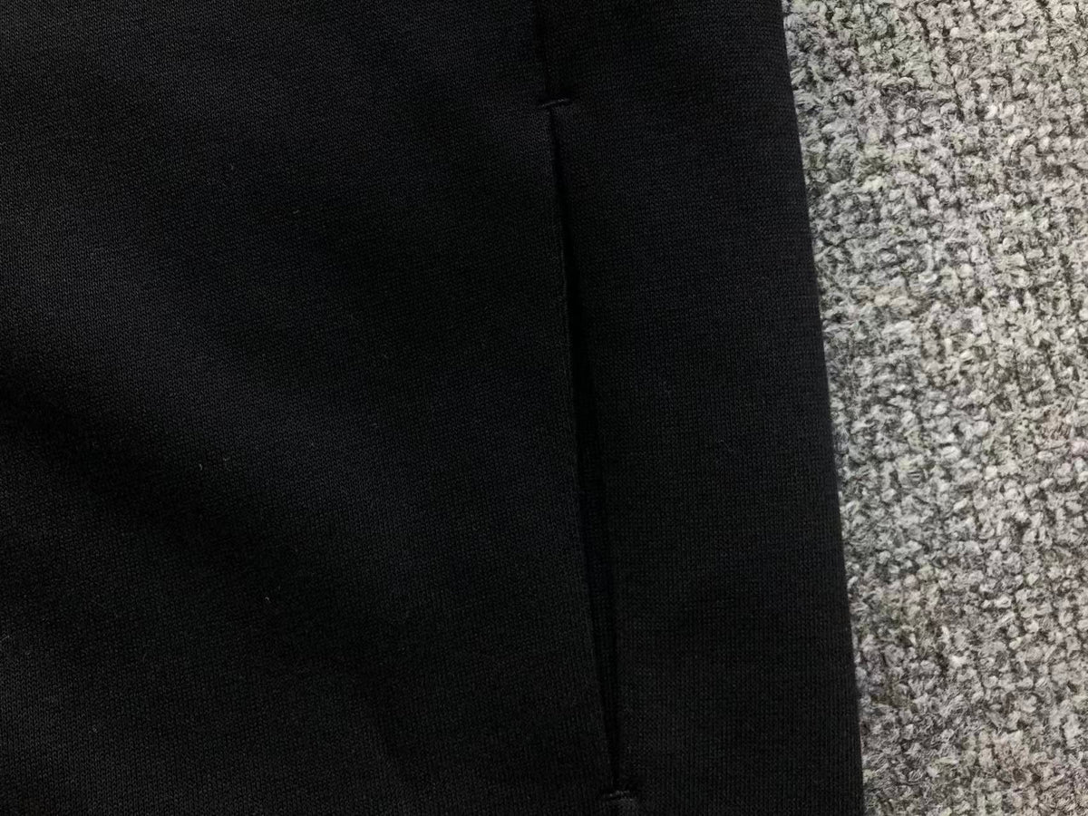 N1K Hose