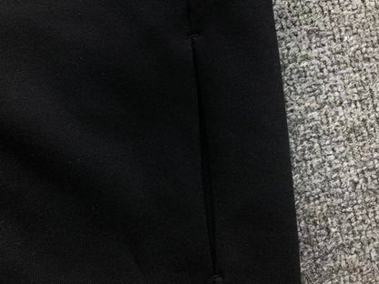 N1K Hose