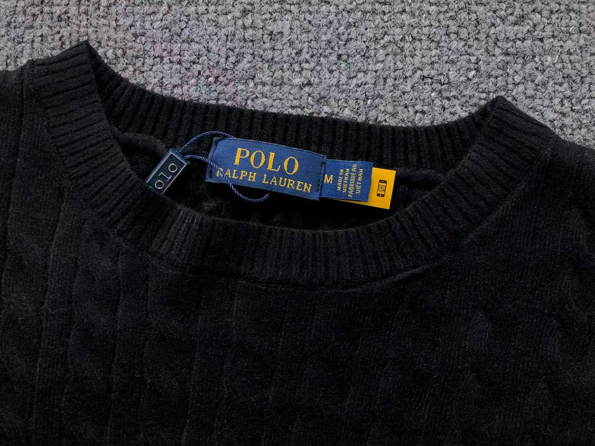 Ralph Lauren Pullover