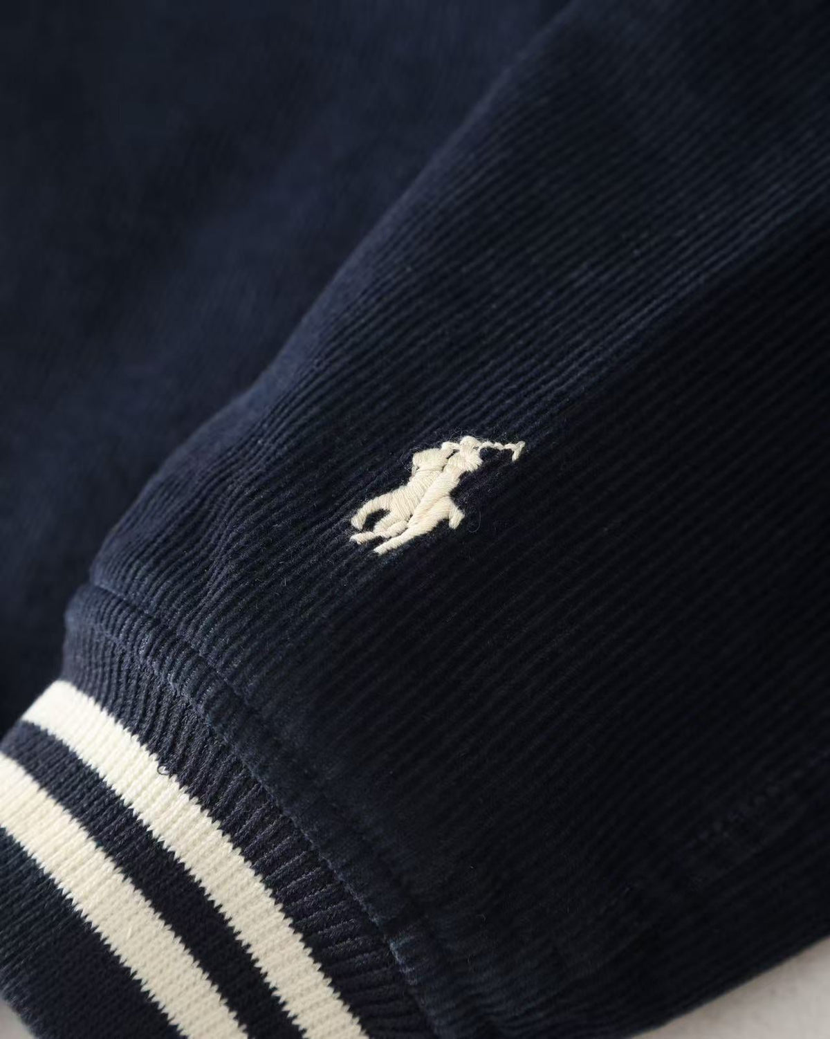 Ralph Lauren Jacke