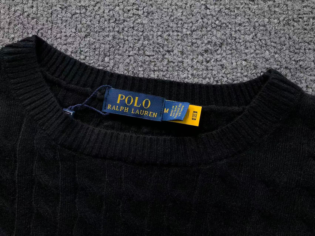 Ralph Lauren Pullover