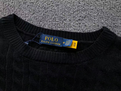 Ralph Lauren Pullover