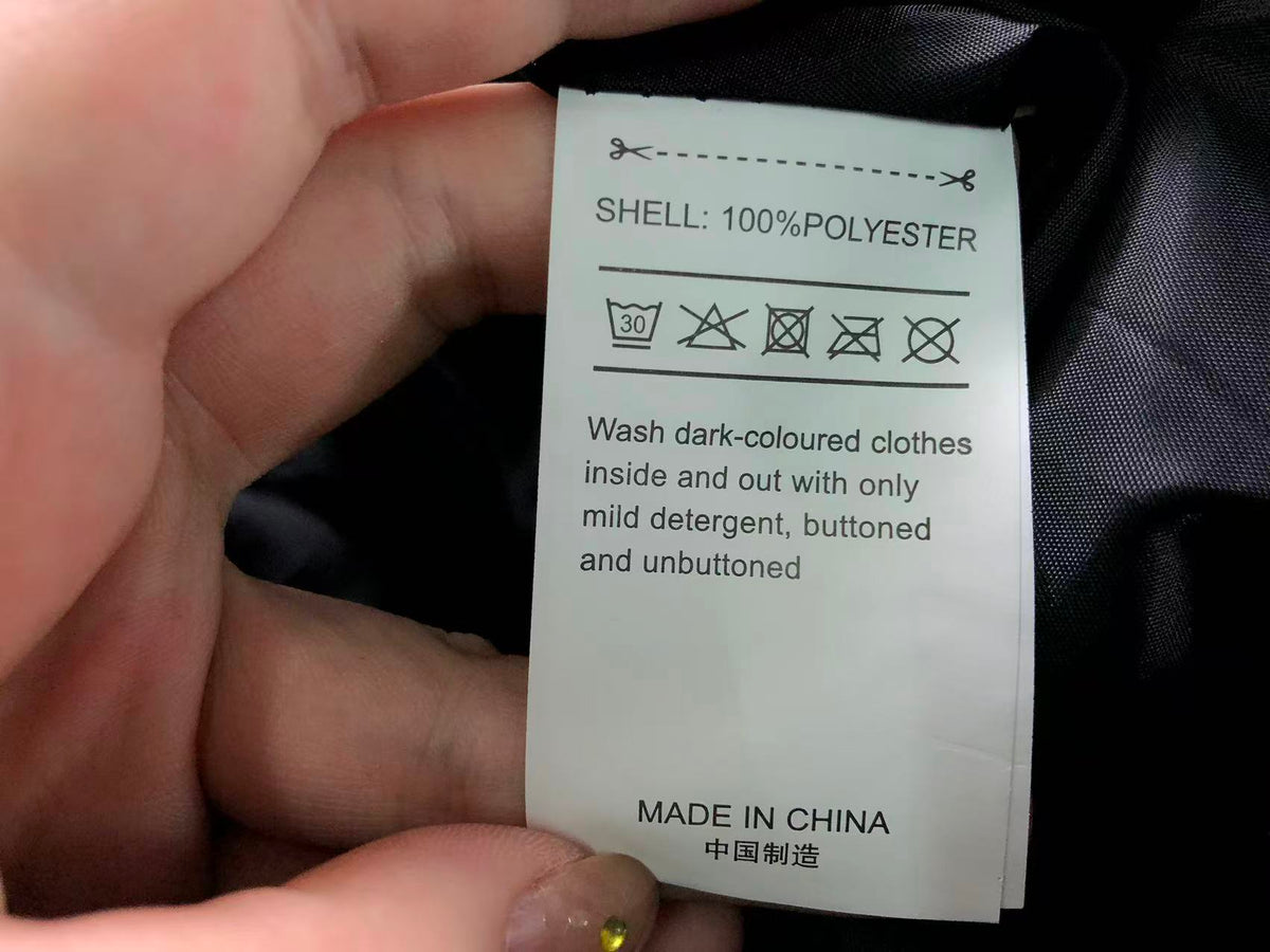 N1K T-Shirt