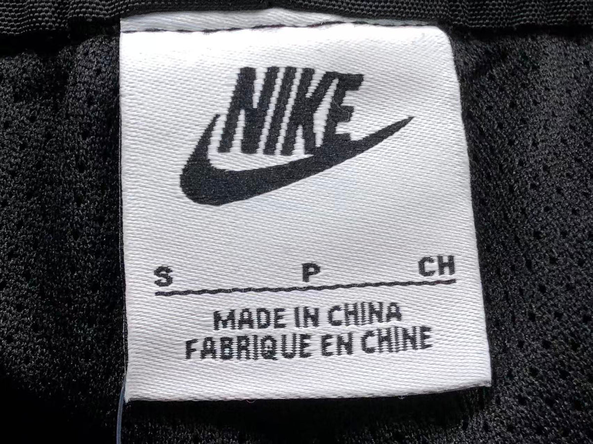 N1K Hose