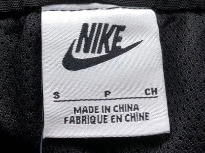 N1K Hose