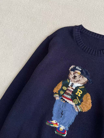 Ralph Lauren Pullover
