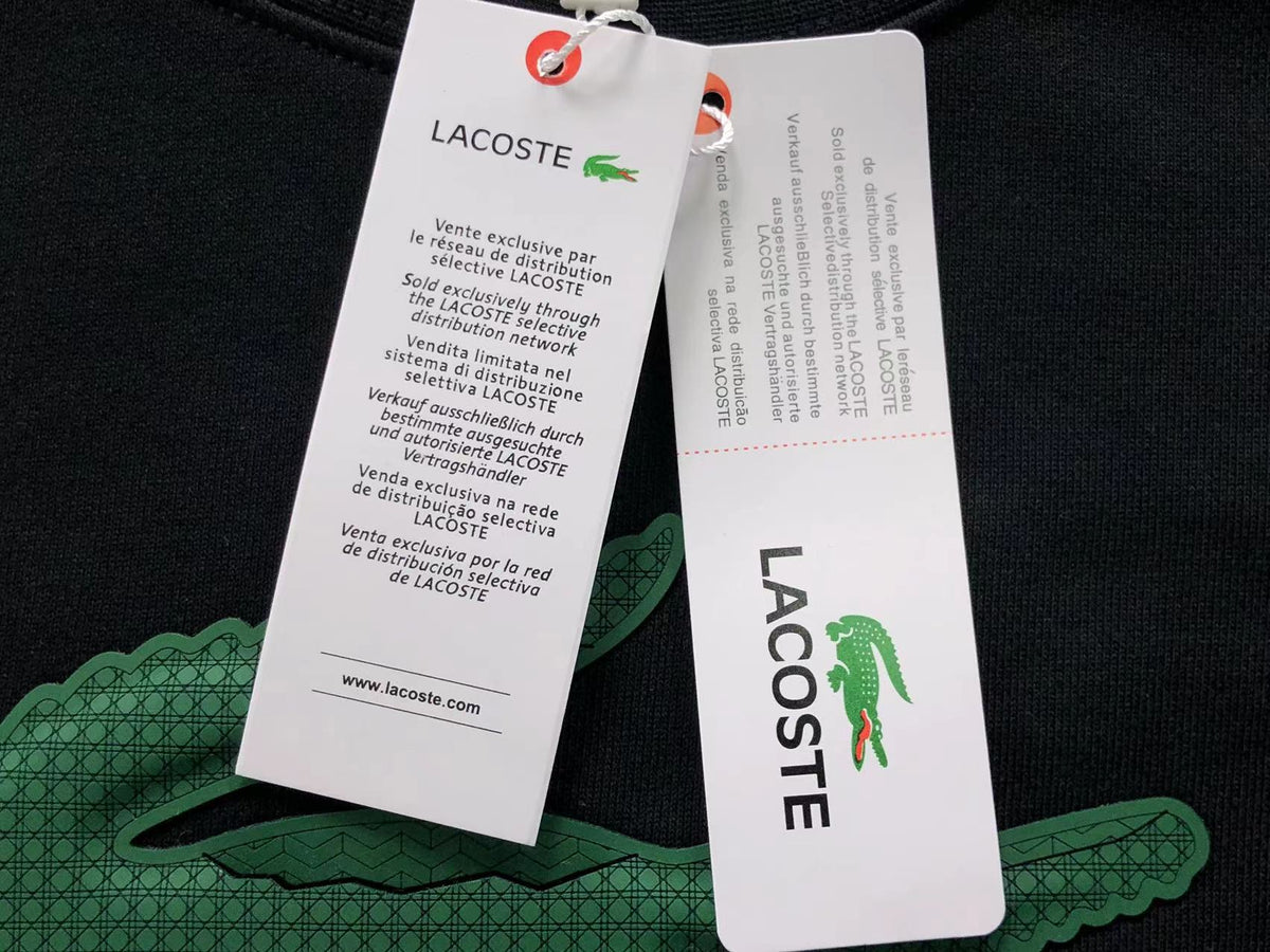 Klassischer Hoodie