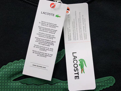 Klassischer Hoodie