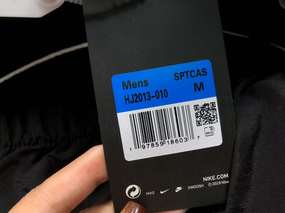 N1K Jacket