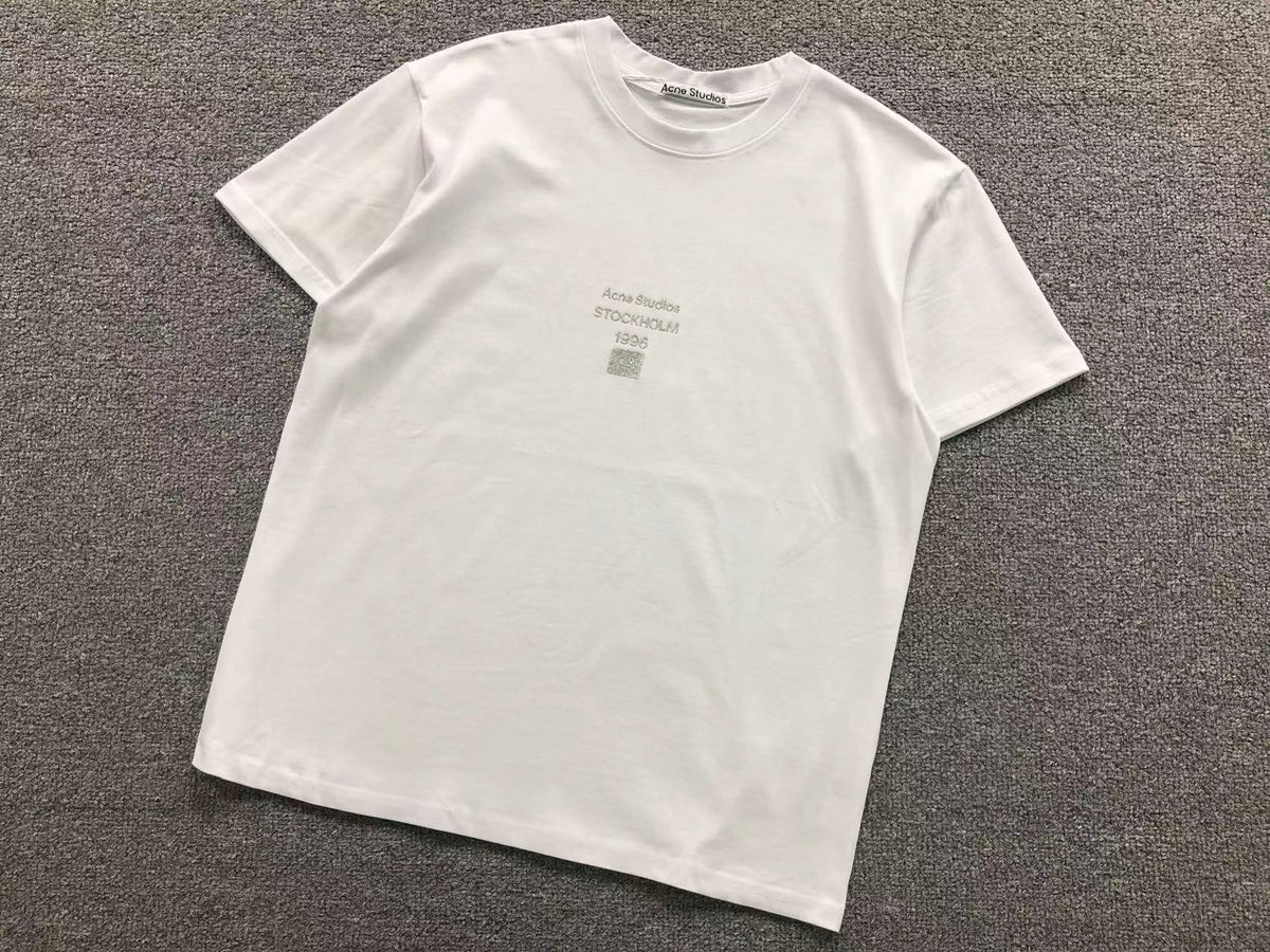 Acne Studios T-Shirt