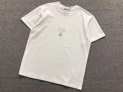 Acne Studios T-Shirt