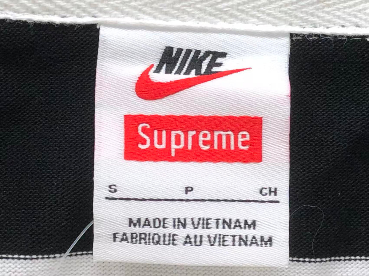 N1K Langarmshirt