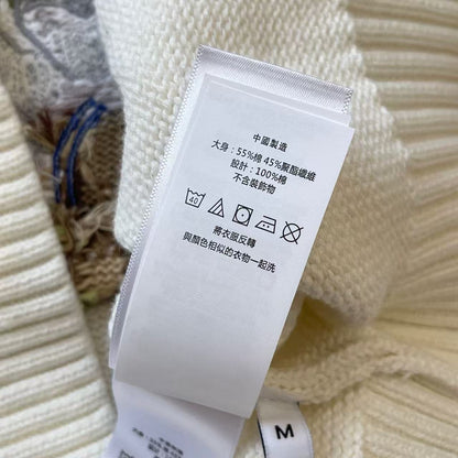 Ralph Lauren Pullover