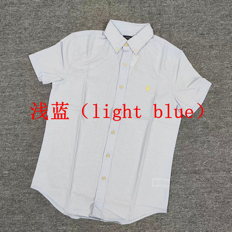 Ralph Lauren Hemd
