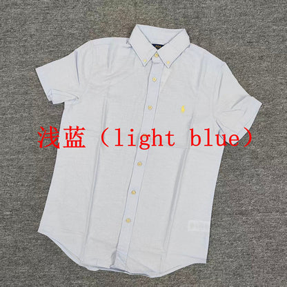 Ralph Lauren Hemd