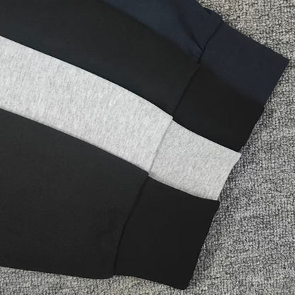 Ralph Lauren Kapuzenpullover