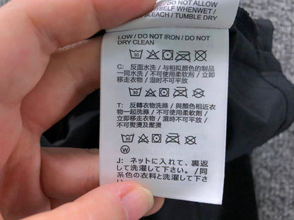 N1K T-Shirt