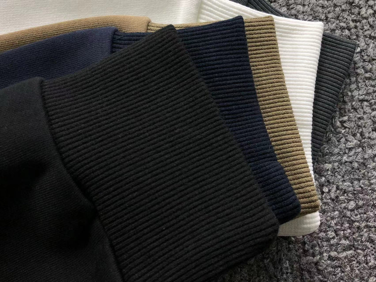 Ralph Lauren Kapuzenpullover