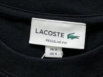 Klassisches T-Shirt