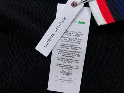 Klassisches Polo