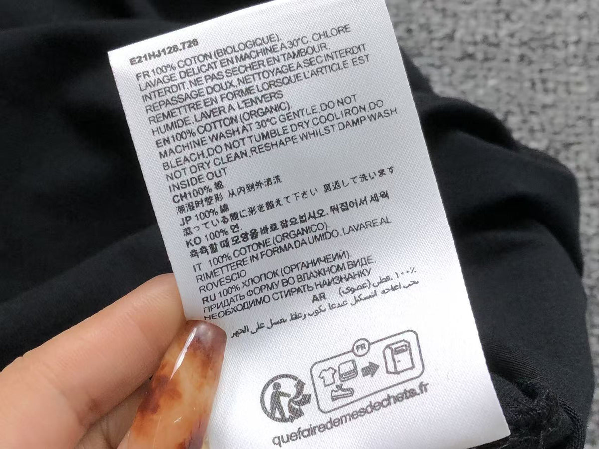 AM1 T-Shirt