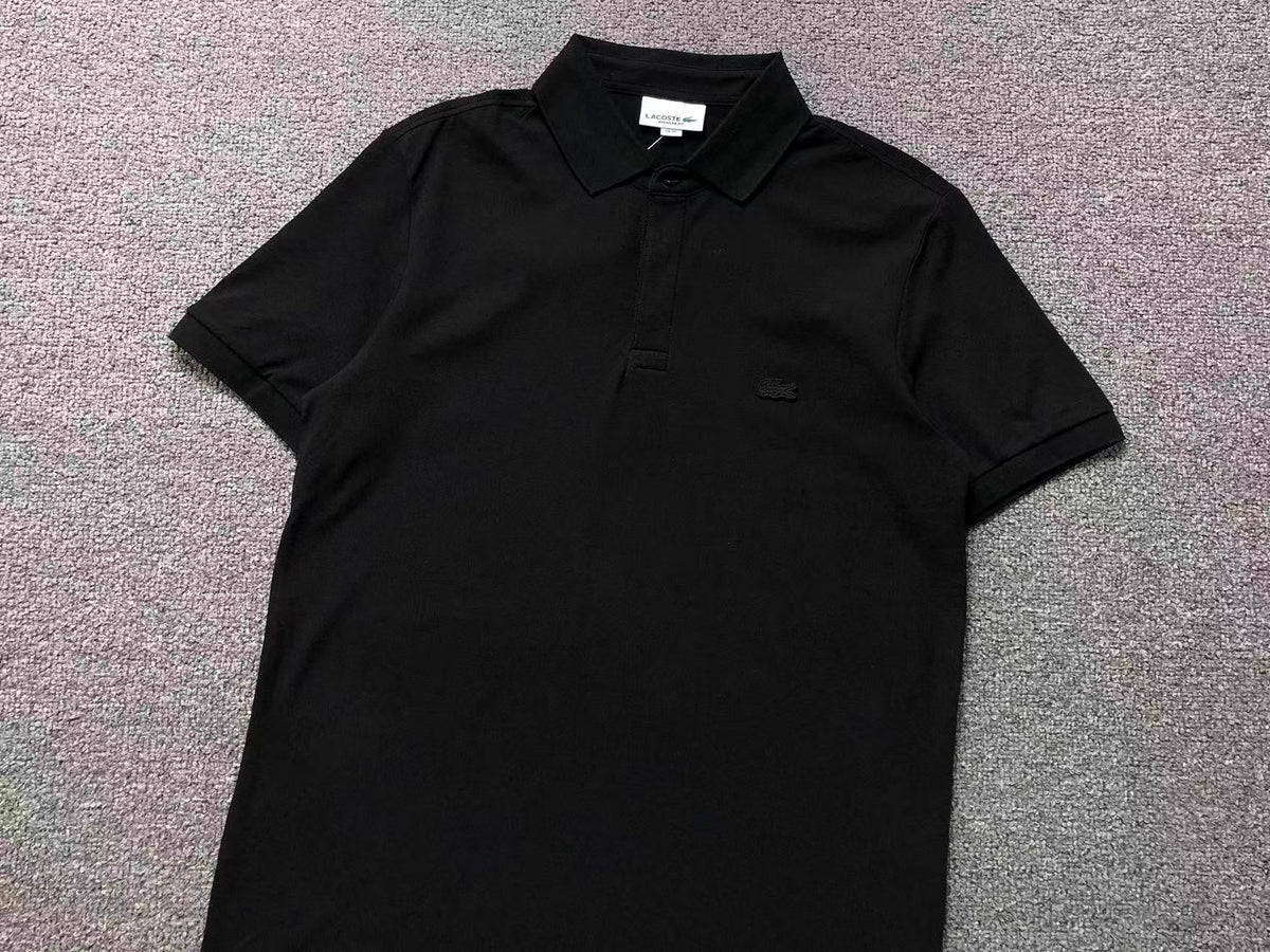 Klassisches Polo
