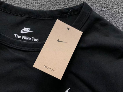 N1K T-Shirt
