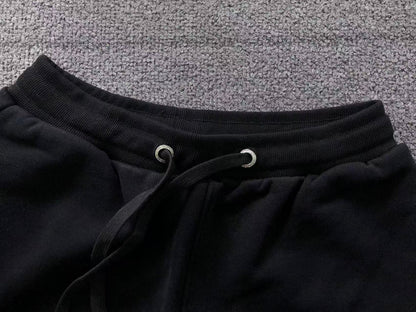 Am1 Shorts