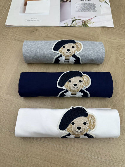 Ralph Lauren T-Shirt Damen