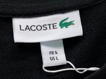 Klassischer Hoodie