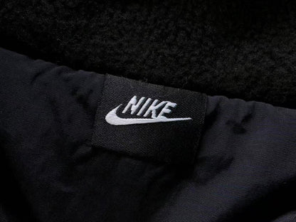 N1K Hose