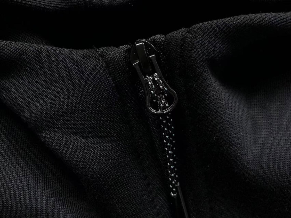 N1K Hose