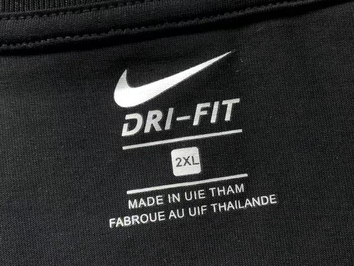 N1K T-Shirt