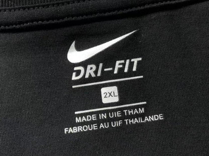 N1K T-Shirt