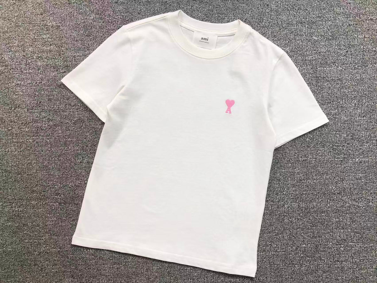 AM1 T-Shirt Damen