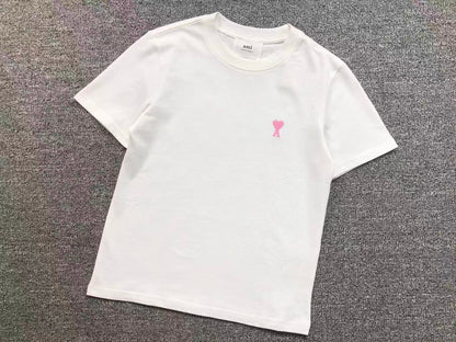 AM1 T-Shirt Damen