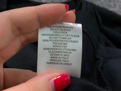 Klassisches T-Shirt