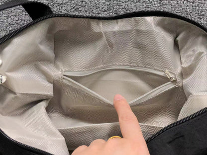 N1K Tasche