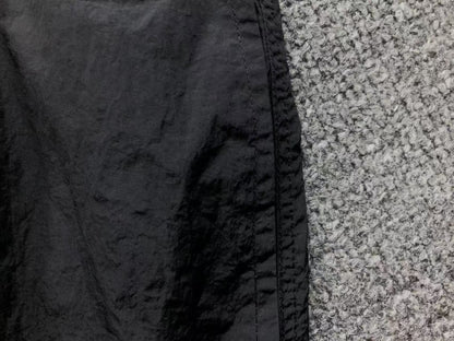 N1K Shorts