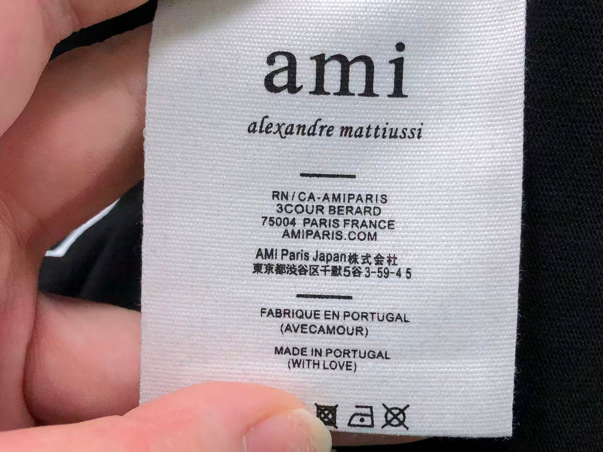AM1 T-Shirt